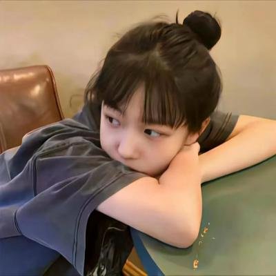 天赐的声音第三季