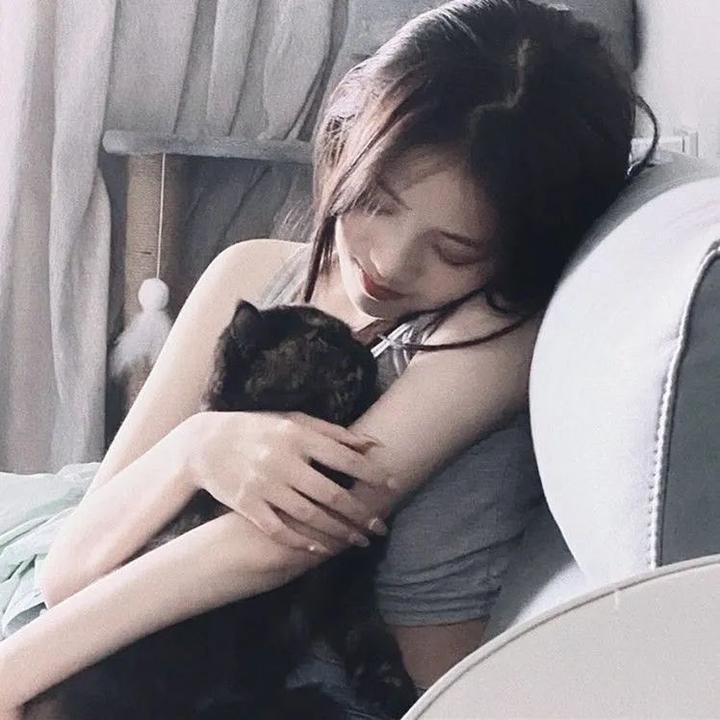 沿著边界说故事