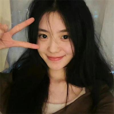 默默