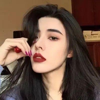 当家小娘子