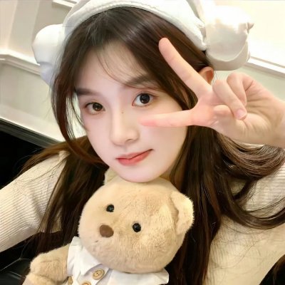 不要先生与好的女士
