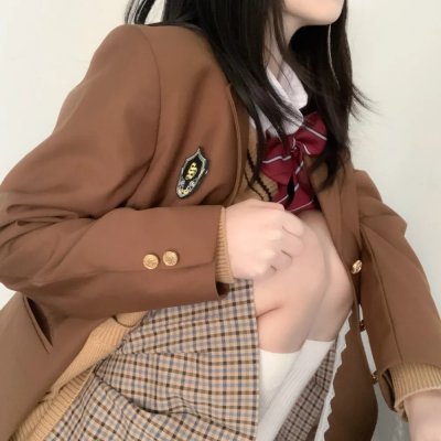 我知道这是真的