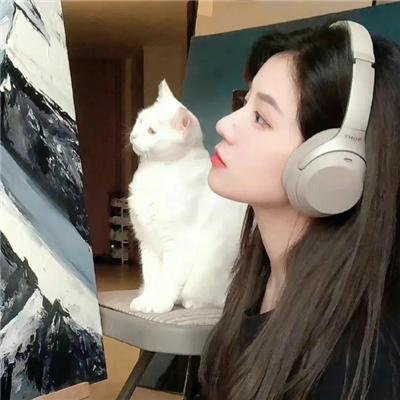 奔跑吧,人生