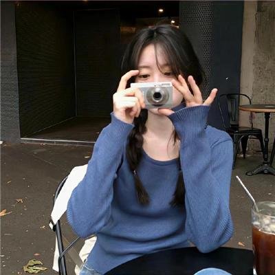维纳斯与足球