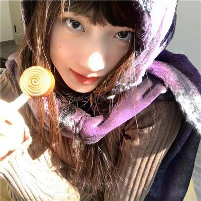 阿里巴巴与神灯