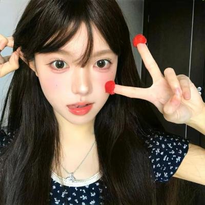 摆动